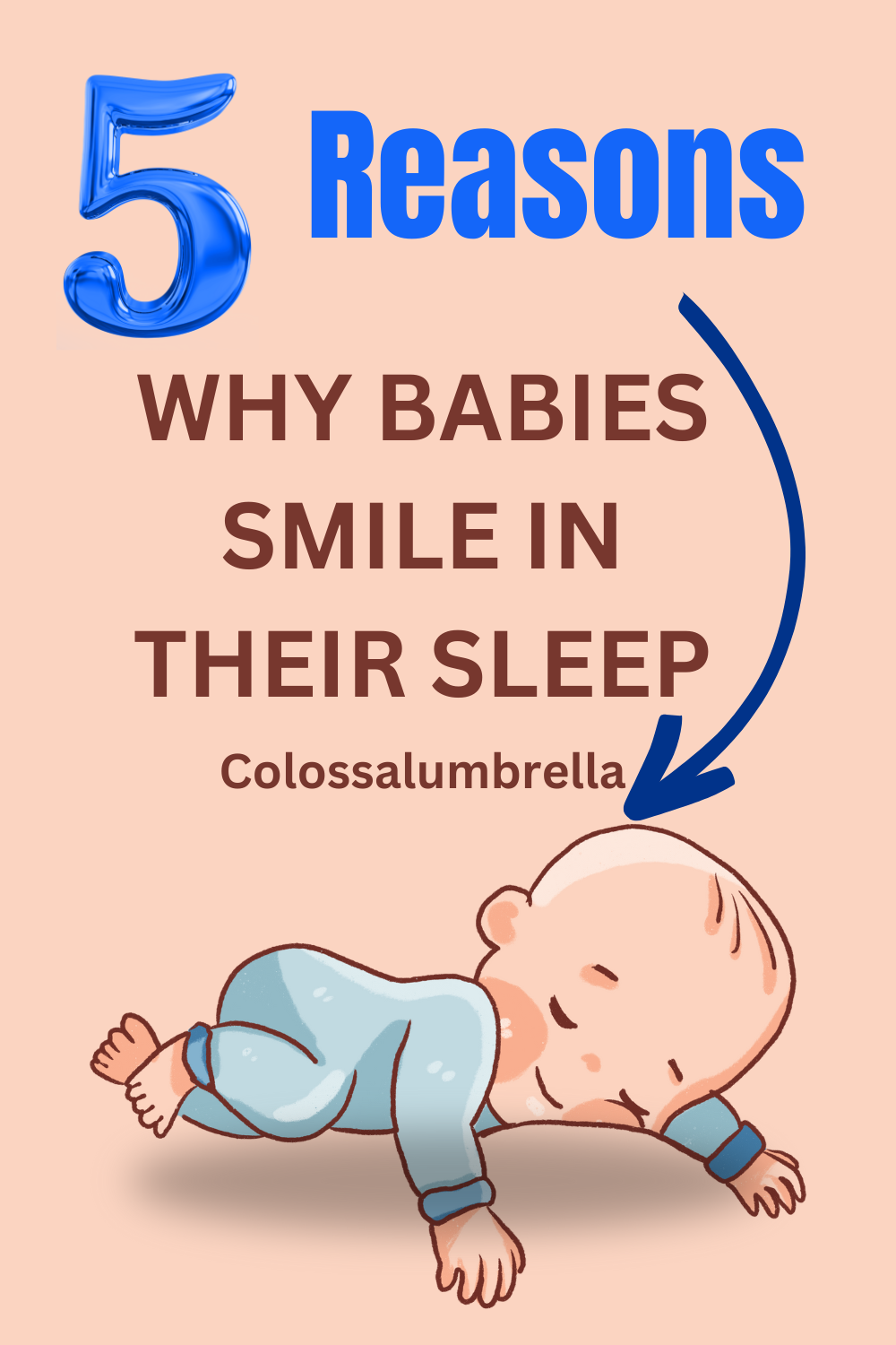 why-do-babies-smile-in-their-sleep-5-certified-reasons