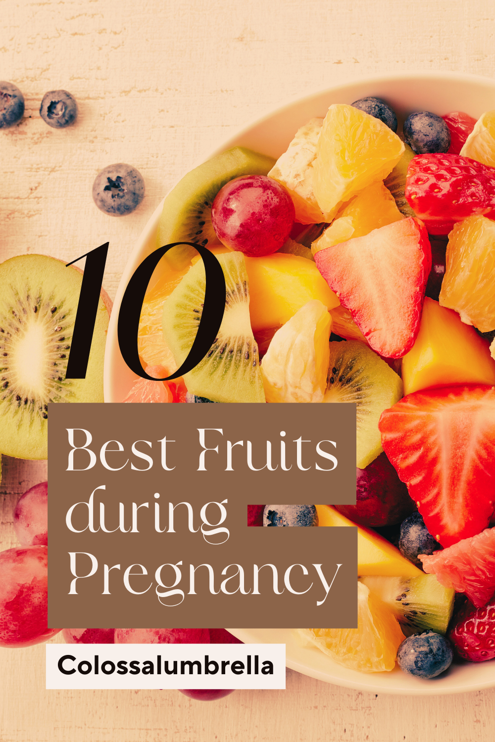 health-and-beauty-best-recommended-fruits-for-pregnant-women