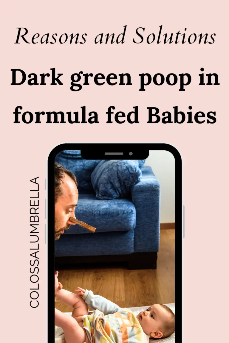 understanding-dark-green-poop-in-formula-fed-baby-causes-and-solutions