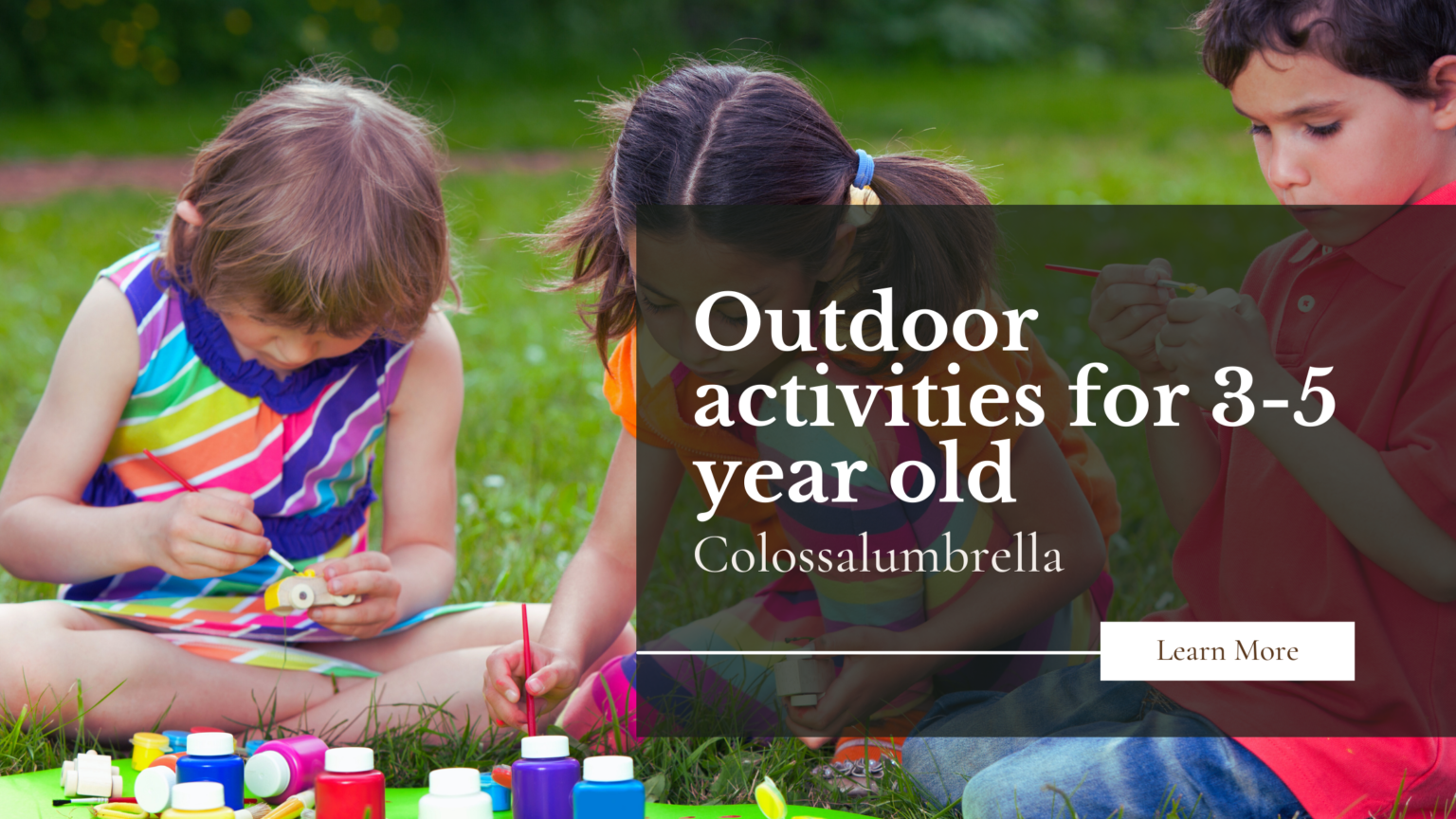 exciting-outdoor-activities-for-3-5-year-old