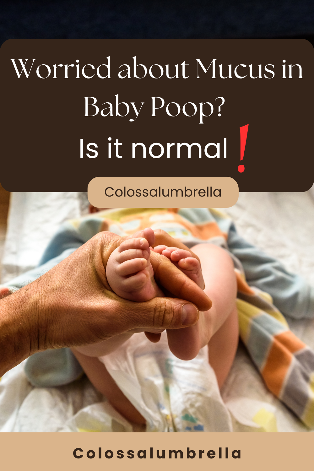 what-does-mucus-in-baby-poop-look-like-causes-and-treatment