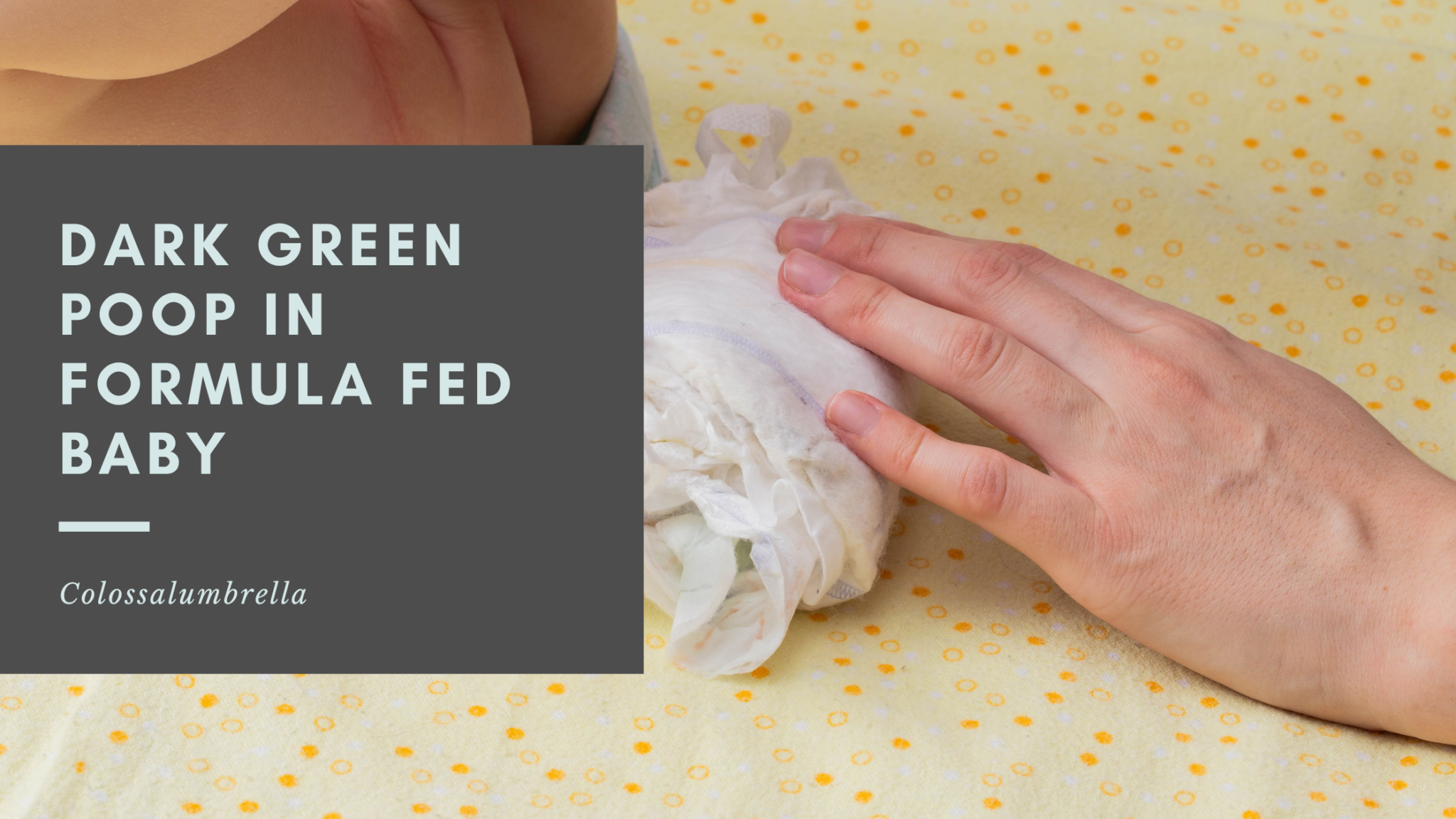 understanding-dark-green-poop-in-formula-fed-baby-causes-and-solutions